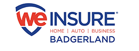 Randy Rueth We Insure - Insurance Agent